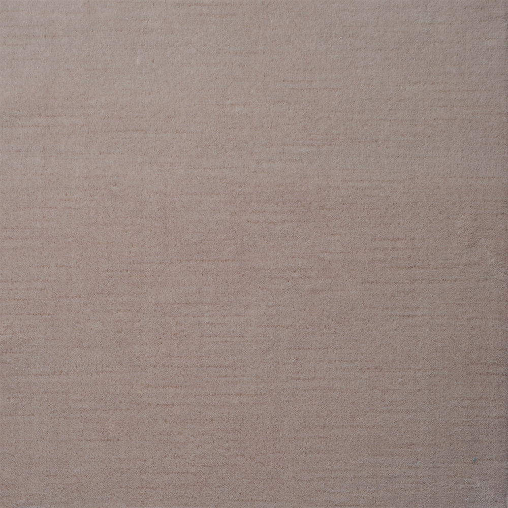 Veldt - Hint of Pink