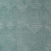 Salinas - Turquoise