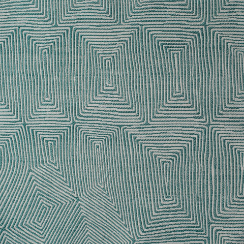 Salinas - Turquoise