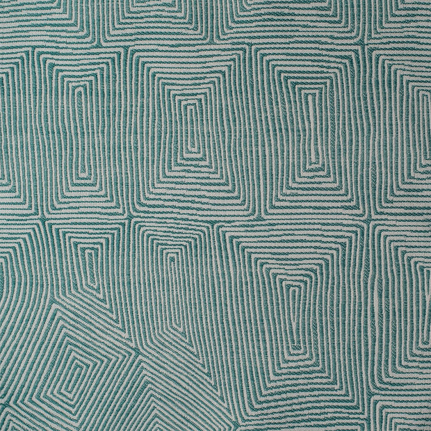 Salinas - Turquoise