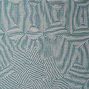 Salinas - Poolside
