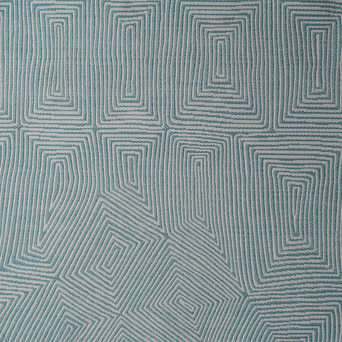 Salinas - Poolside