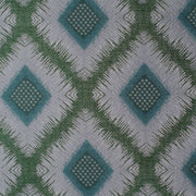 Eden - Grass Field