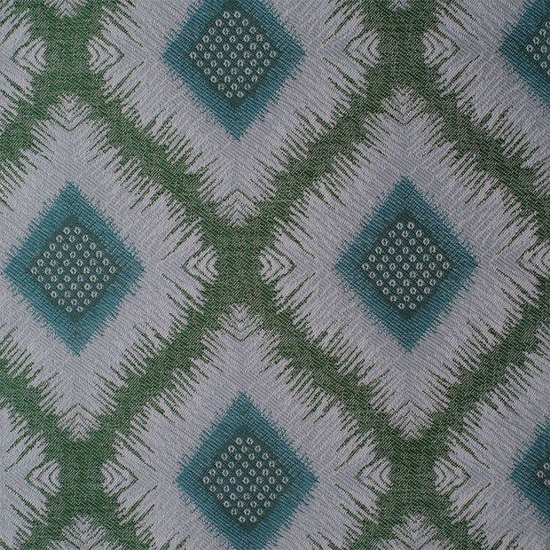 Eden - Grass Field