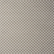 Cabana - Weathered Teak