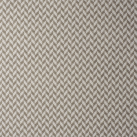 Cabana - Weathered Teak