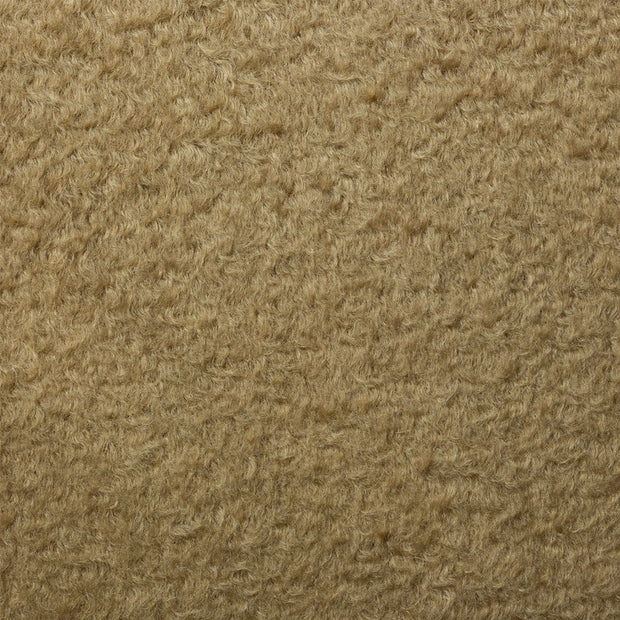 Adagio - 30704_300 Classic Camel
