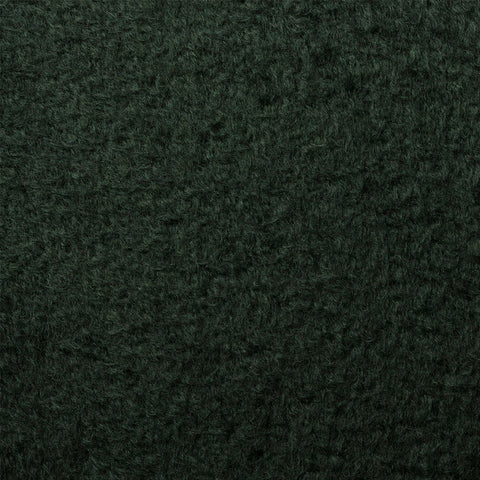Adagio - 30704_500 Forest Fir