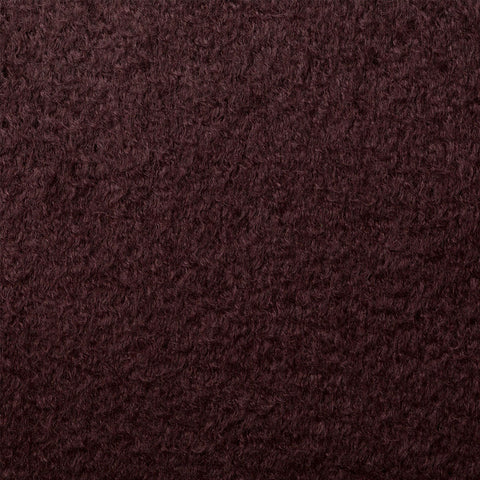Adagio - 30704_770 Merlot