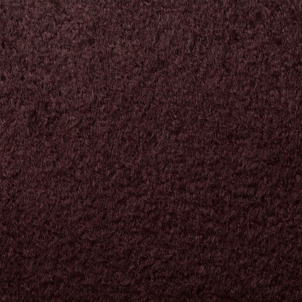 Adagio - 30704_770 Merlot