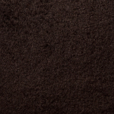 Adagio - 30704_780 Dark Bison