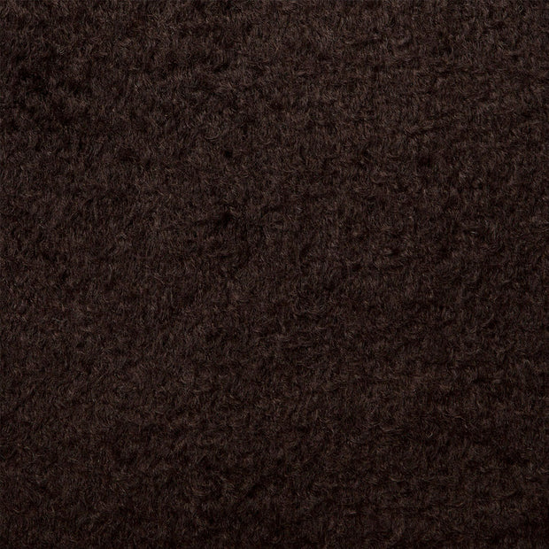 Adagio - 30704_780 Dark Bison