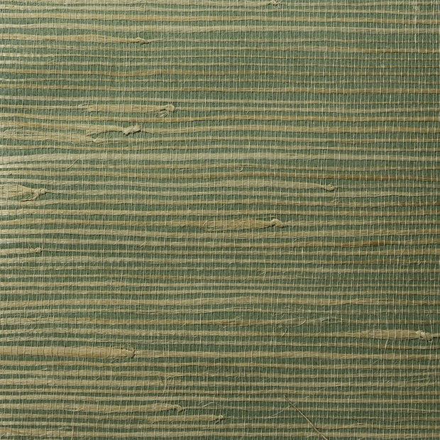 Boulevard - Gc-30678_500 Field