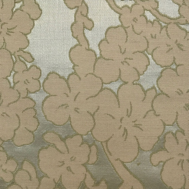 Cherry Blossom - 30586_530