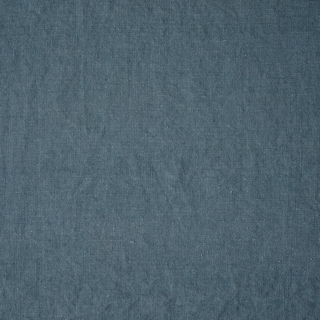 Artist Canvas - Lake