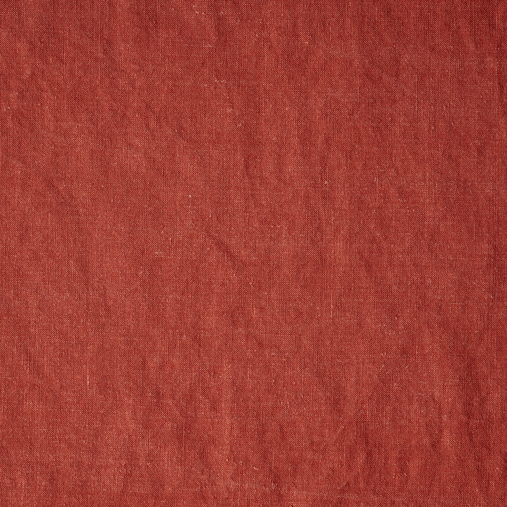 Artist Canvas - Sunset