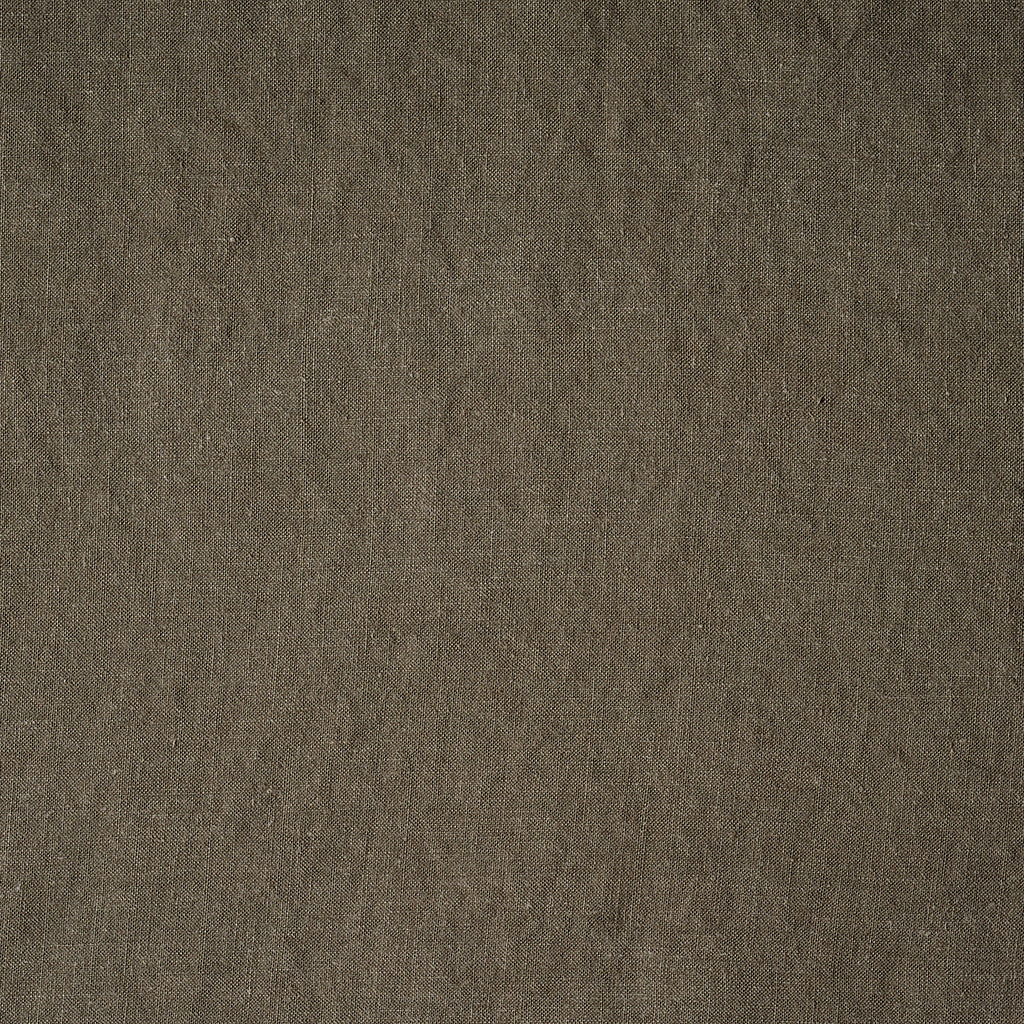 Artist Canvas - Swamp