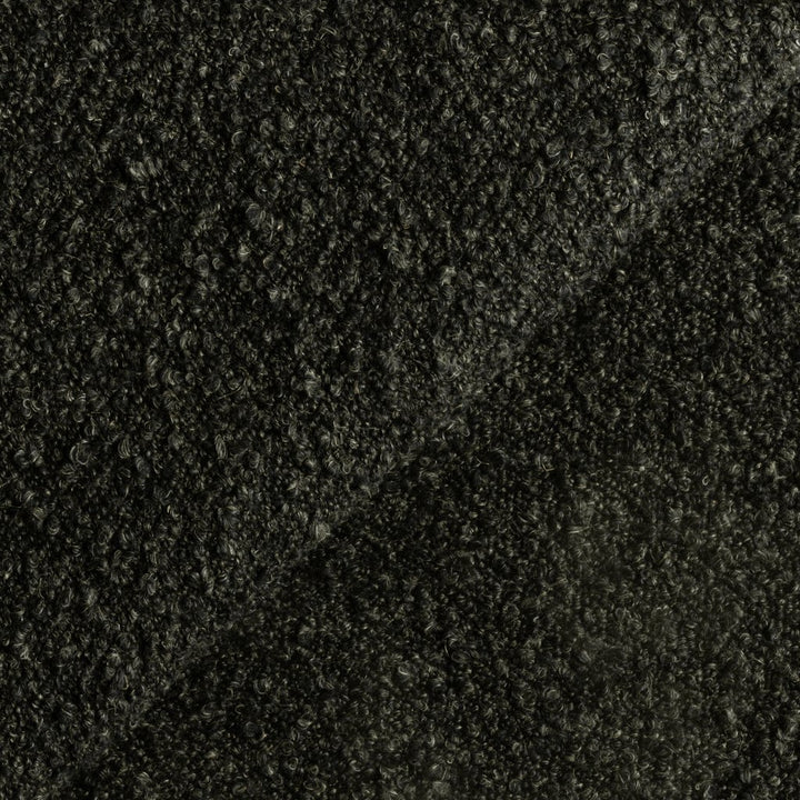 Attenborough - Planet