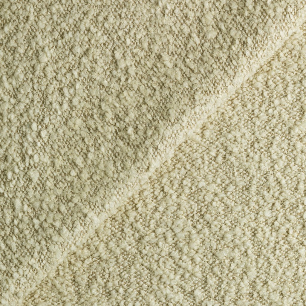 Attenborough - Polar