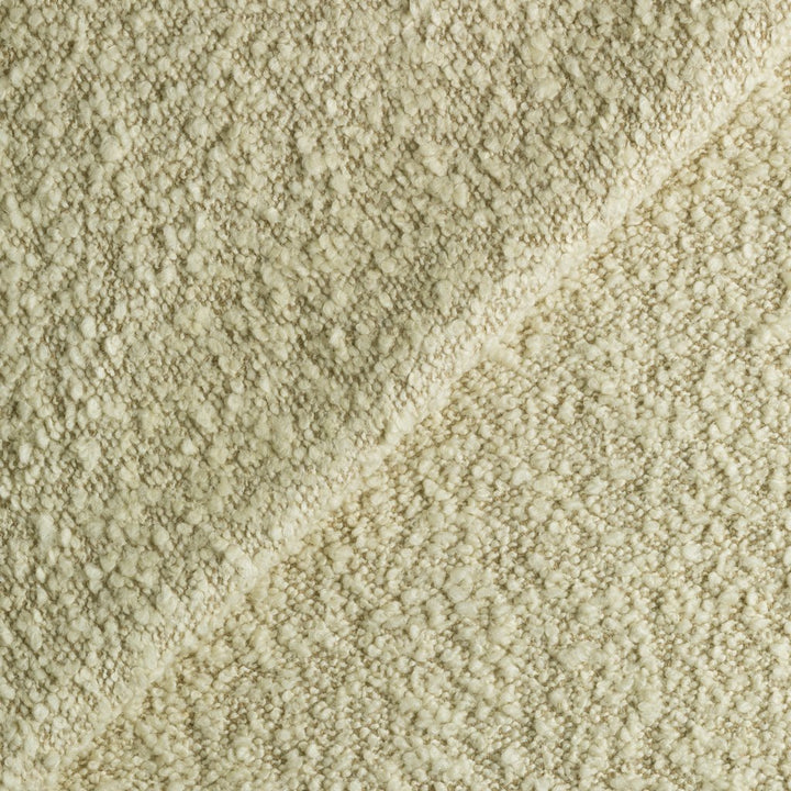 Attenborough - Polar