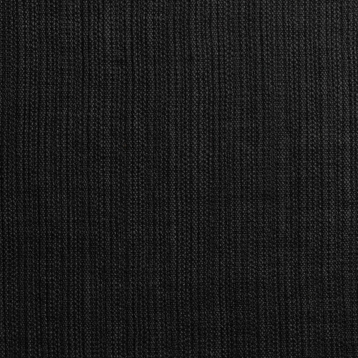 Bison - Black Indigo