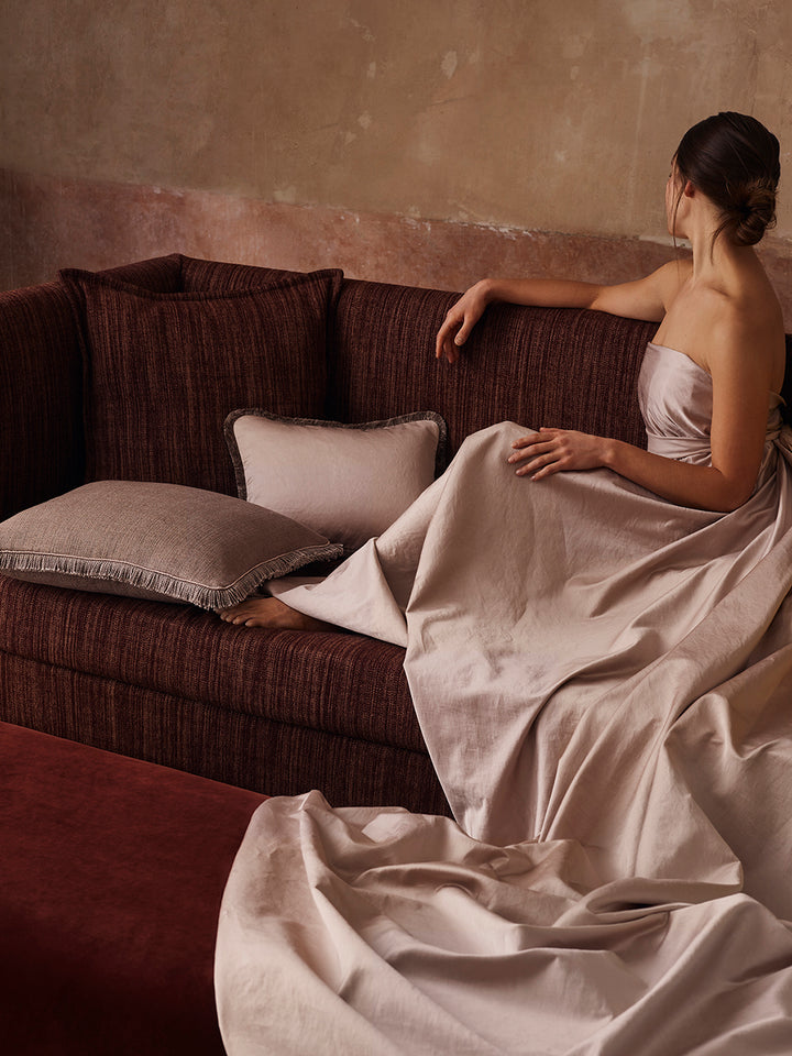 Speakeasy - Bee's Knees