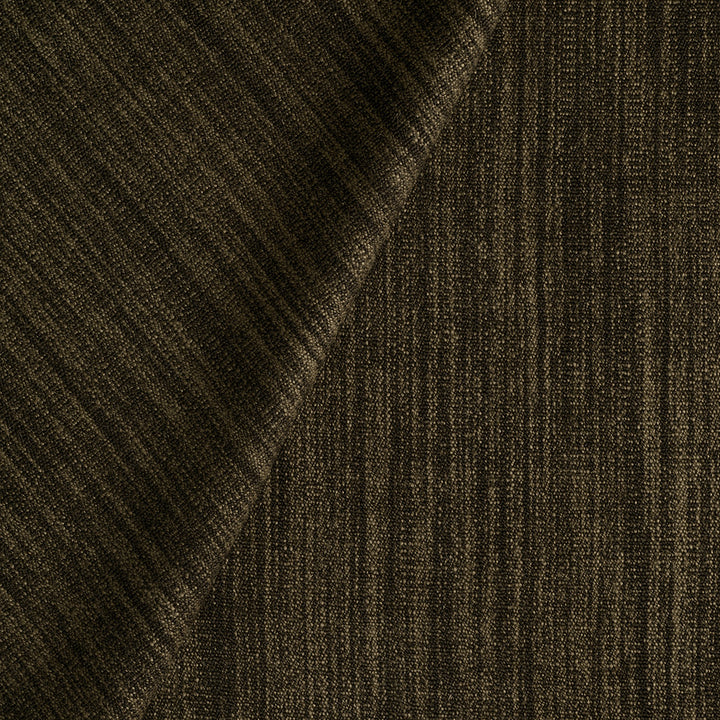 Boardwalk - Terrapin