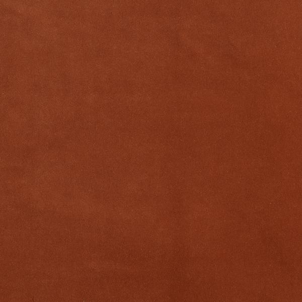 Cashmere Velvet - Fire Opal