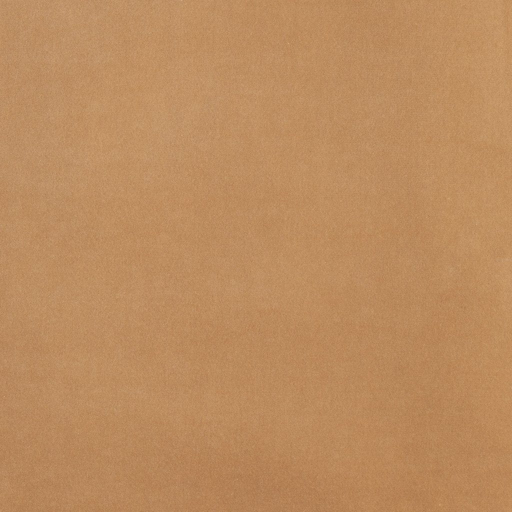 Cashmere Velvet - Topaz