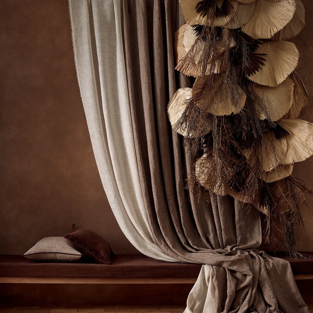 Cave Cloth - Charcoal