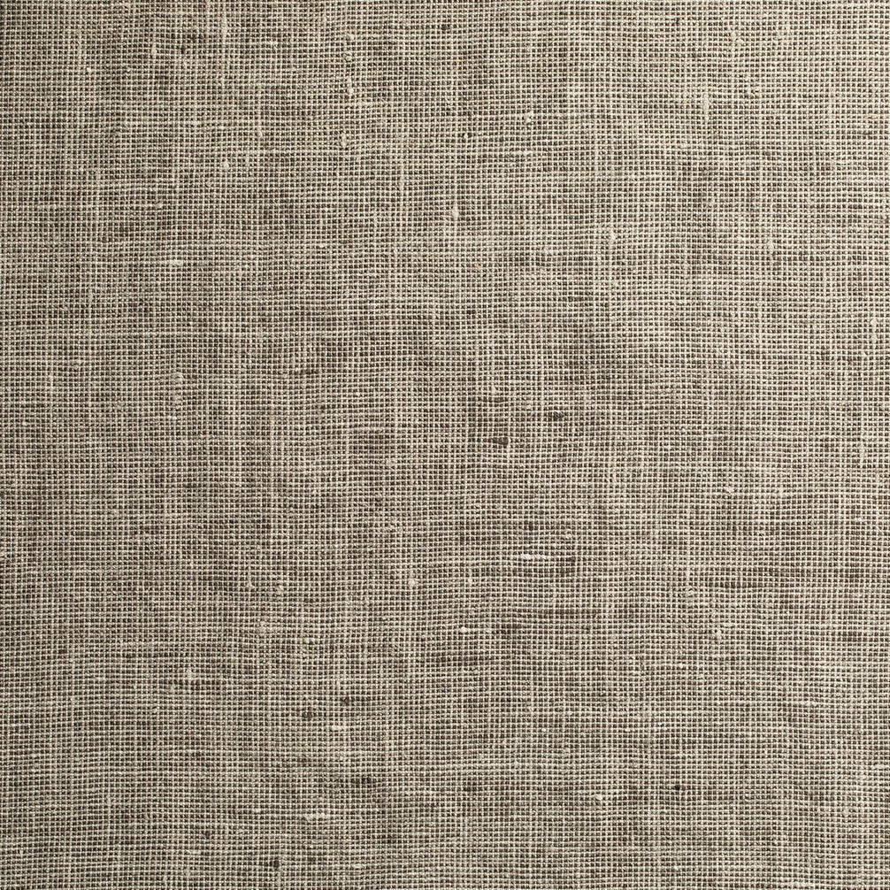 Cave Cloth - Charcoal