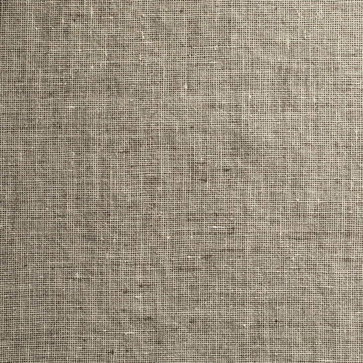 Cave Cloth - Charcoal