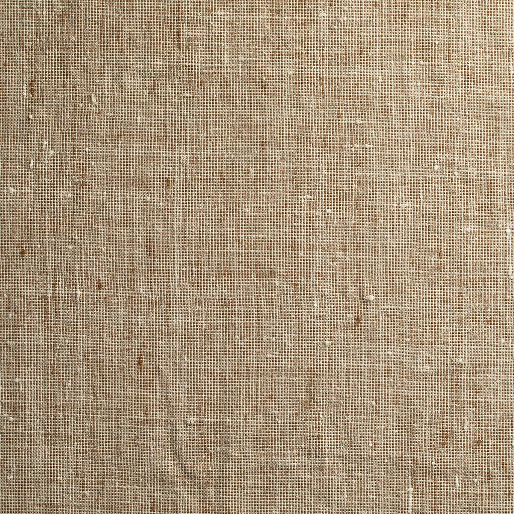 Cave Cloth - Wood
