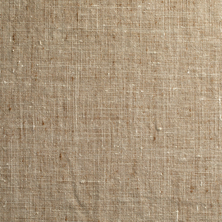 Cave Cloth - Wood