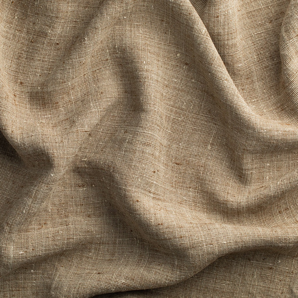 Cave Cloth - Wood