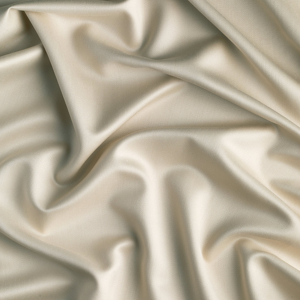 Clubhouse - Belgravia