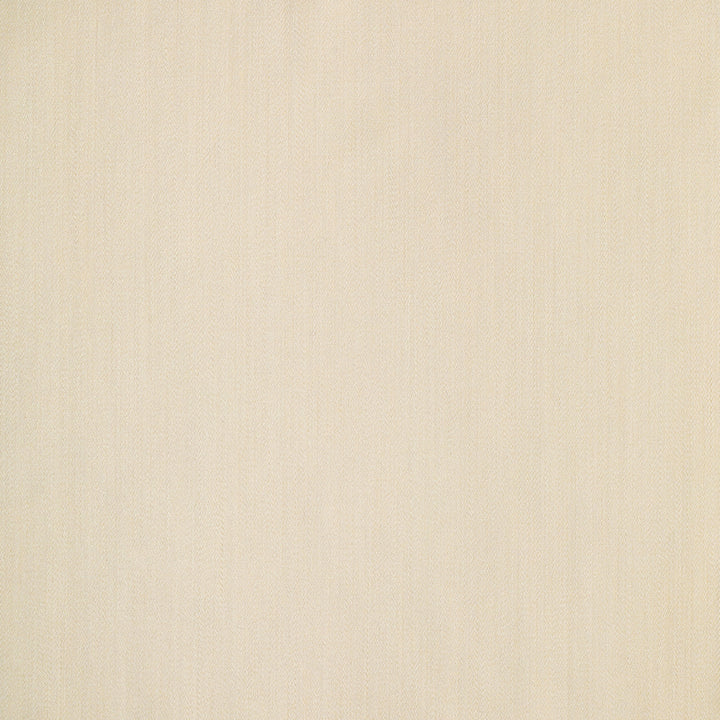 Clubhouse - Belgravia