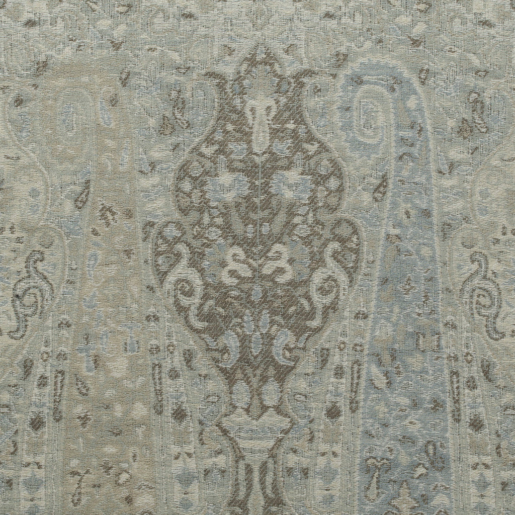 Contessa Paisley - Moon