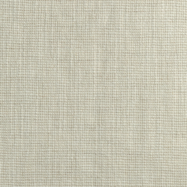 Forage Cloth - Egret