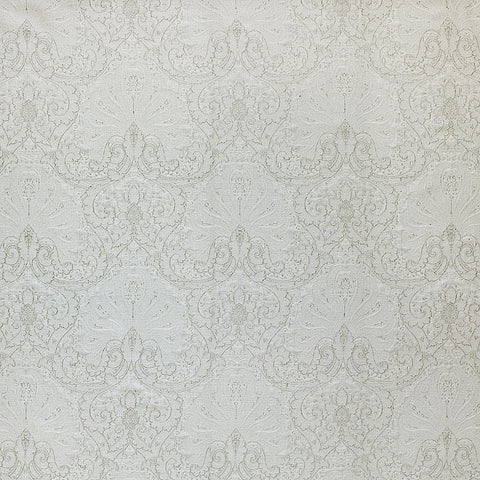 Heritage - Pearl