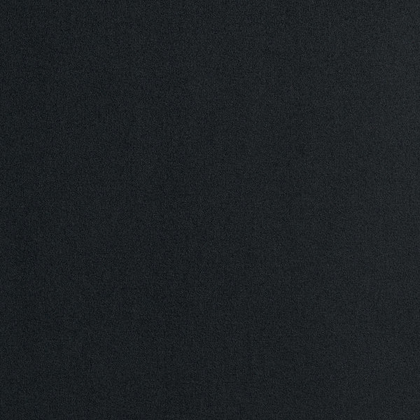 Merino Velvet - Damson