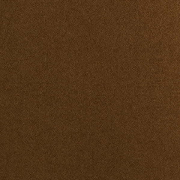 Merino Velvet - Maple