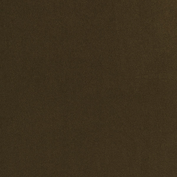 Merino Velvet - Olive