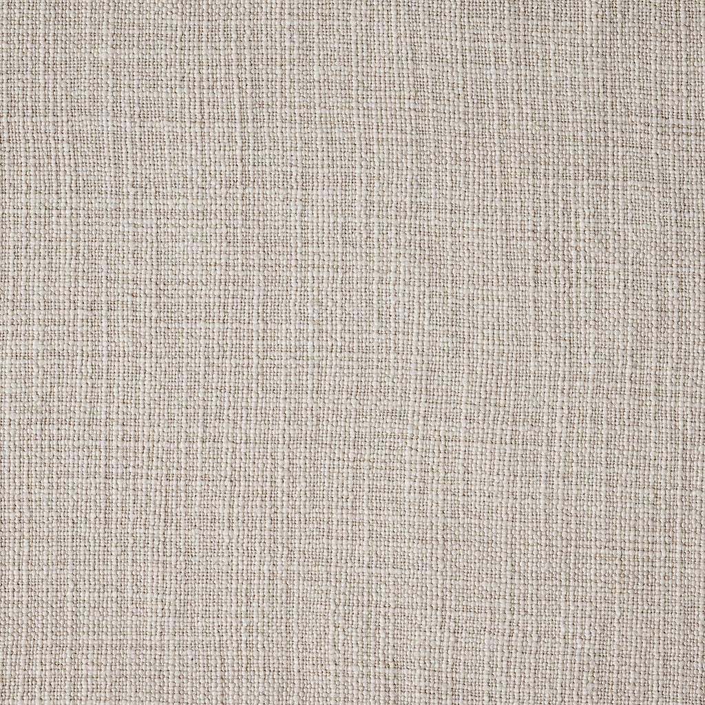 Naturally Organic - Cashew