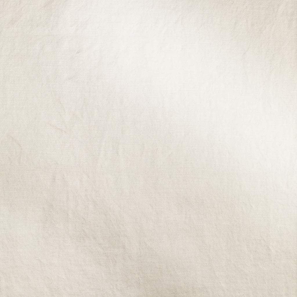 Old Hollywood - Crystal