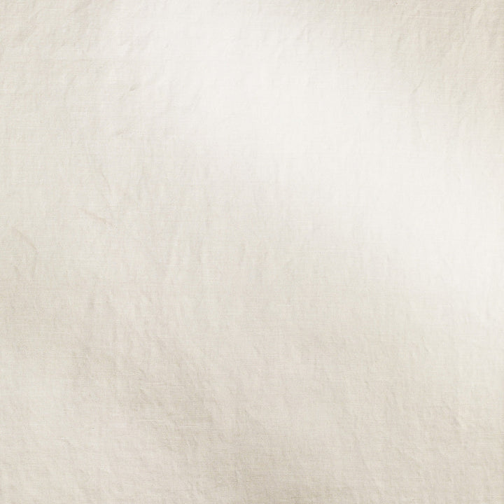 Old Hollywood - Crystal