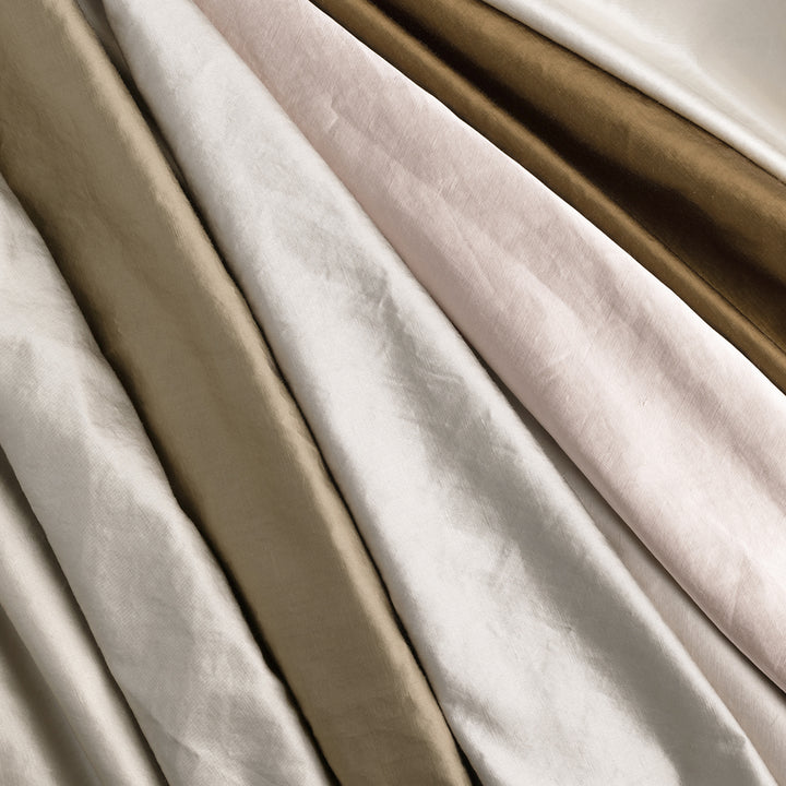 Old Hollywood - Marble