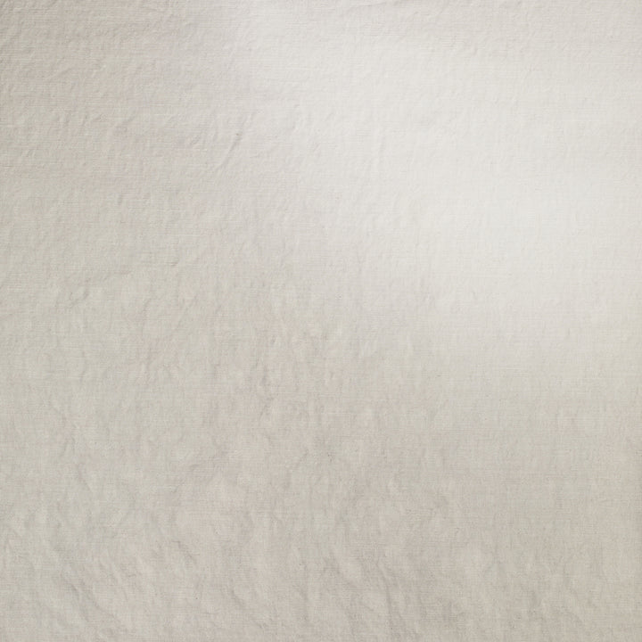 Old Hollywood - Marble