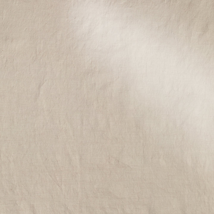 Old Hollywood - Oyster