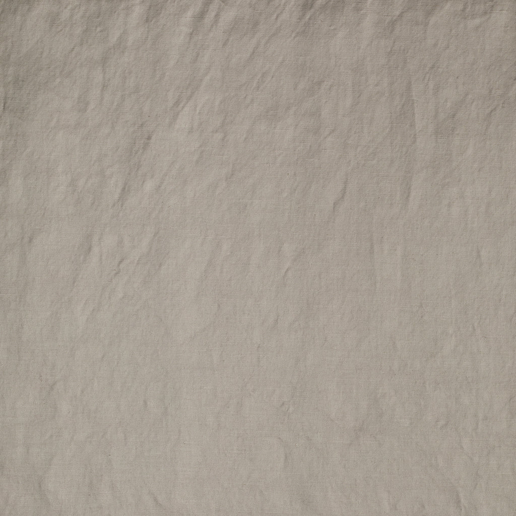 Old Hollywood - Silver